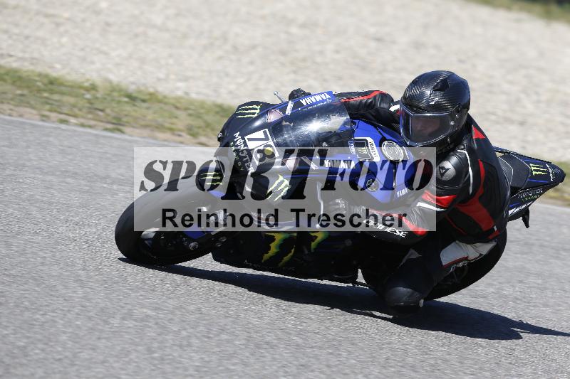 /07 09.04.2026 Cornu Master School ADR/Gruppe rot/78